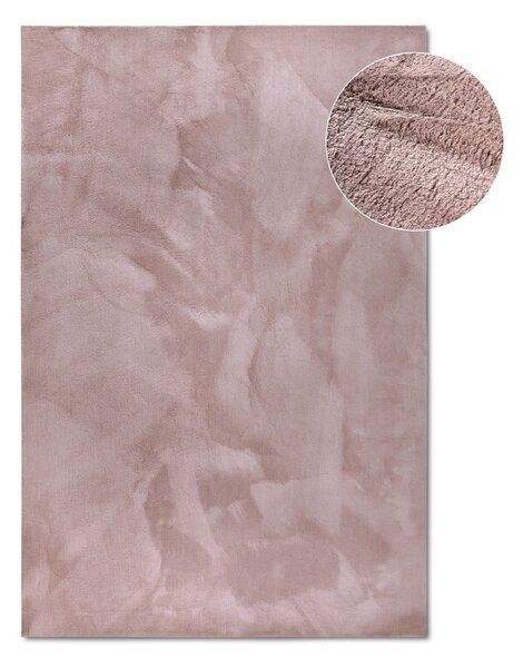Covor roz prăfuit 120x170 cm Leon – Villeroy&Boch
