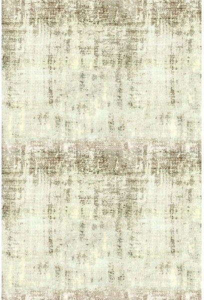 Covor de bucatarie Otto, model Snow, 150 cm