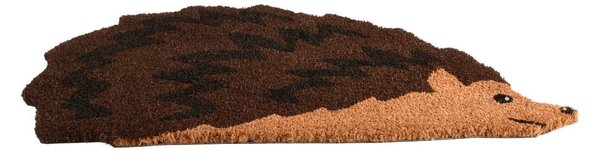 Covoraș de intrare din fibre de nucă de cocos 41x75 cm – Esschert Design