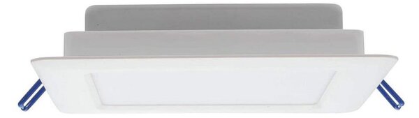 Plafonieră LED încastrată LED/12W/230V 4000K Opple 26664