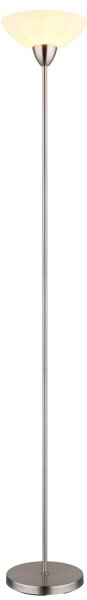 Globo 59945 - Lampă de podea LIMA 1xE27/60W/230V