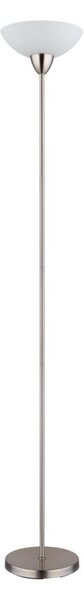 Globo 59945 - Lampă de podea LIMA 1xE27/60W/230V