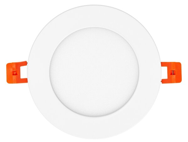 Osram - Downlight LED încastrat reglabil SMART+ LED/8W/230V Wi-Fi