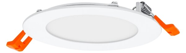 Osram - Downlight LED încastrat reglabil SMART+ LED/8W/230V Wi-Fi