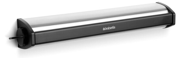 Uscător de rufe de perete Pull Out 22m – Brabantia