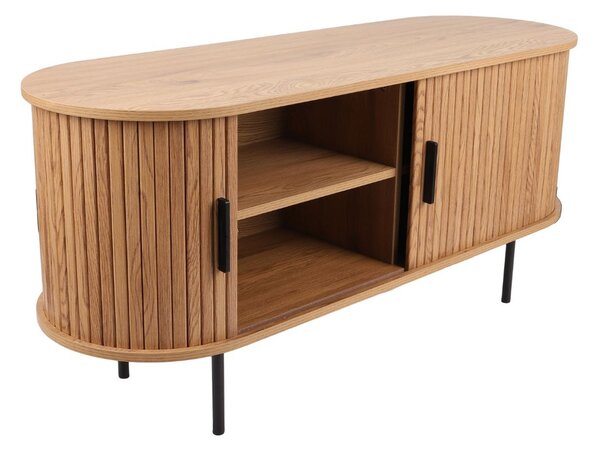 Comodă TV Loftwood 120 cm