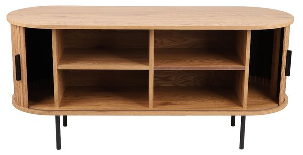 Comodă TV Loftwood 120 cm