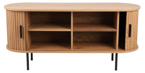 Comodă TV Loftwood 120 cm