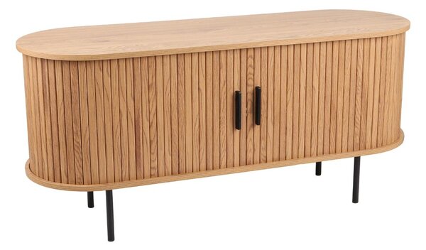 Comodă TV Loftwood 120 cm
