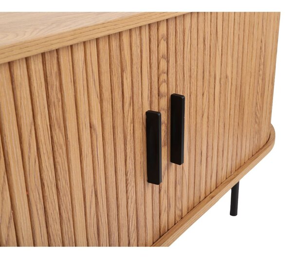 Comodă TV Loftwood 120 cm