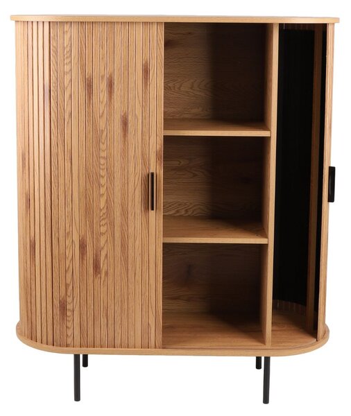 Corp mediu Loftwood