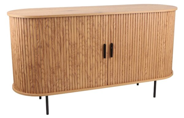 Comodă înaltă Loftwood