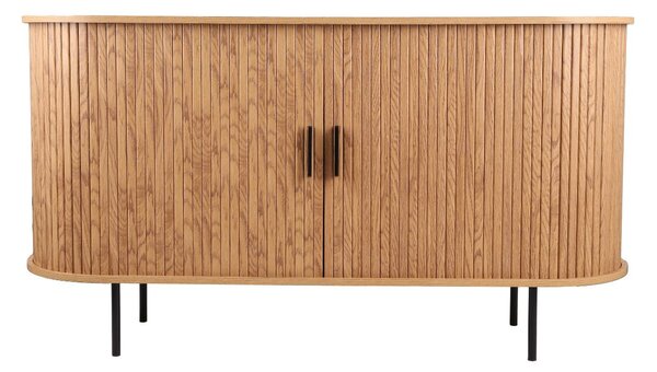 Comodă înaltă Loftwood