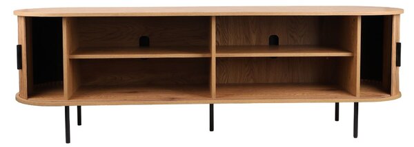 Comodă TV Loftwood 180 cm