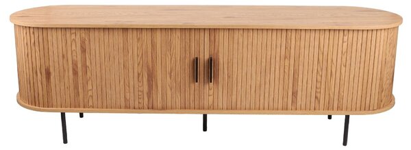 Comodă TV Loftwood 180 cm