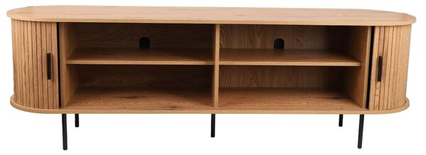 Comodă TV Loftwood 180 cm