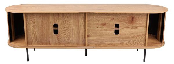 Comodă TV Loftwood 180 cm