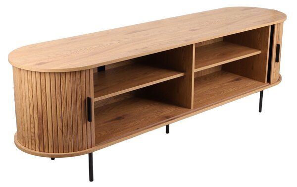 Comodă TV Loftwood 180 cm
