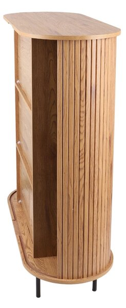 Corp mediu Loftwood