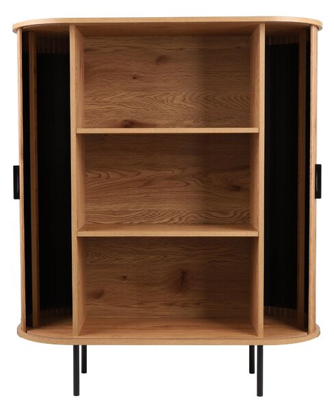Corp mediu Loftwood