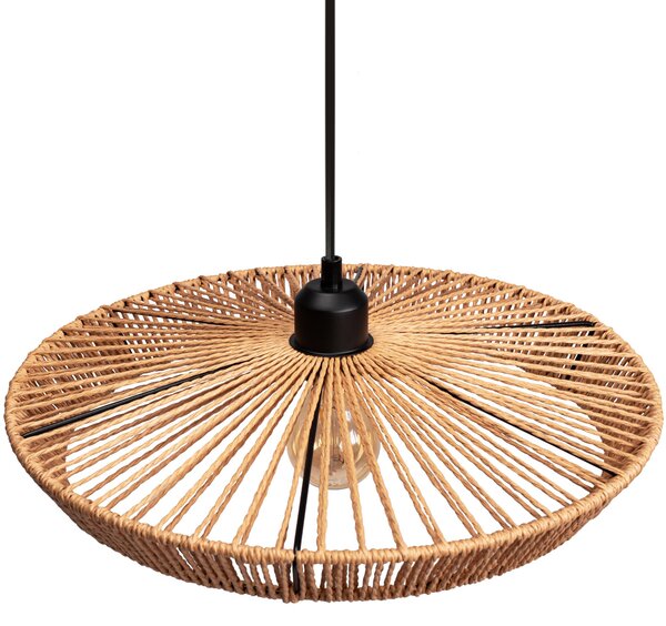 Lampă de tavan APP1407-1CP