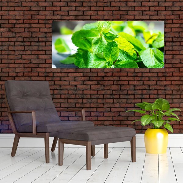 Tablou metnă (120x50 cm)