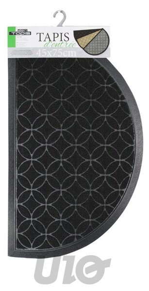 Covoraș de intrare 45x75 cm Emilio – douceur d'intérieur