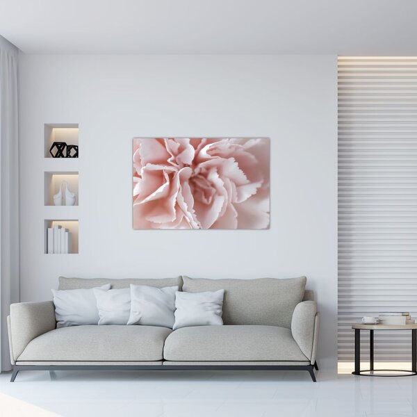 Tablou - Detaliu flori (90x60 cm)