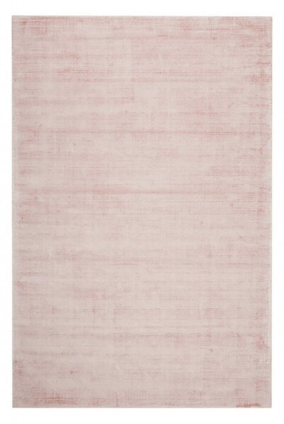 Covor Jane roz, 90 x 150 cm