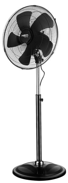 Ventilator stand industrial 90-003 NEO TOOLS 100 W