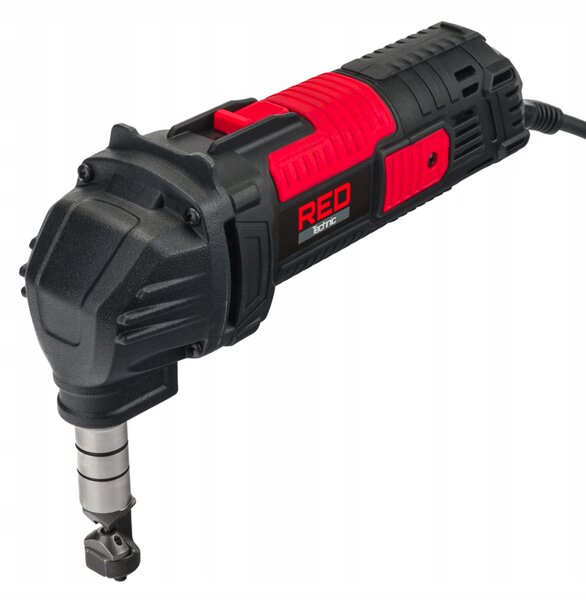 Foarfecă electrică pentru tablă 1600W RTNSDB0014