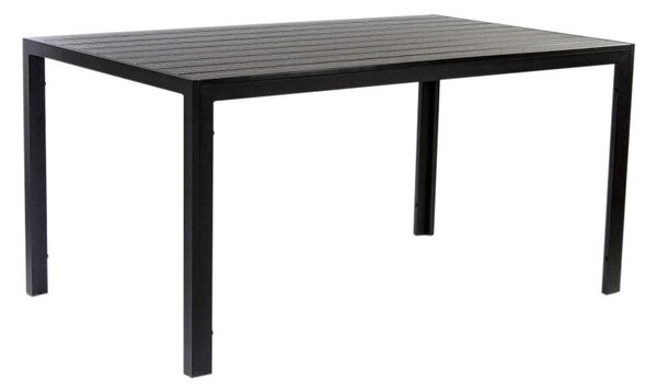 Set mobilier de grădină VIKING L +4x PARIS
