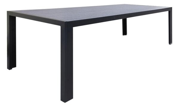 Set mobilier de grădină VIKING XL +6x PARIS