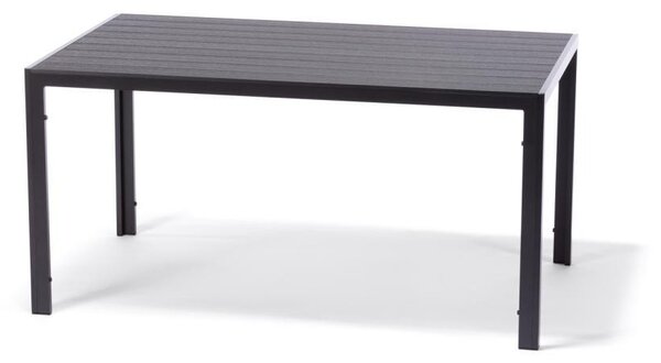 Set mobilier de grădină 5 piese VIKING L + LEONARDO