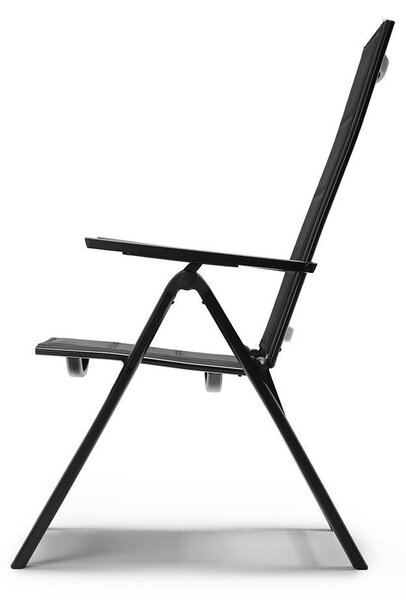 Set mobilier de grădină VALHALLA + 10x ISLA PLUS