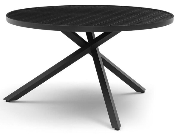 Set mobilier de grădină SIGRID + 4x ISLA PLUS