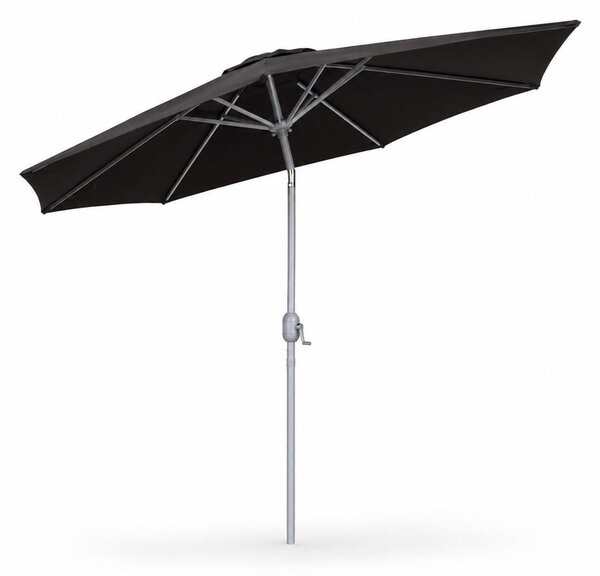 Set mobilier de grădină 10 piese Avenberg IBIZA
