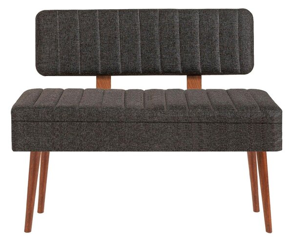 Taburet Banca Bucatarie Bench, 110x83x47 cm