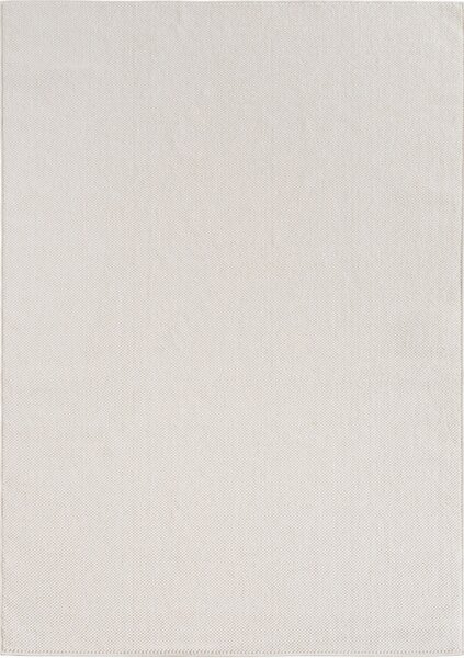 Covor Helix Crem V10, 160x230 cm