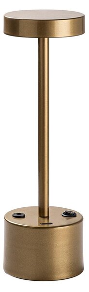 Veioză Enjoy Table Lamp 13392, 9x9x28 cm