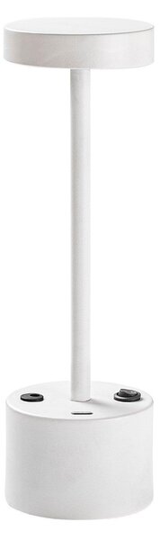Veioză Enjoy Table Lamp 13392, 9x9x28 cm