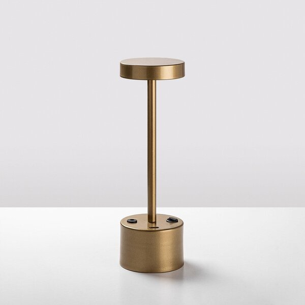 Veioză Enjoy Table Lamp 13392, 9x9x28 cm