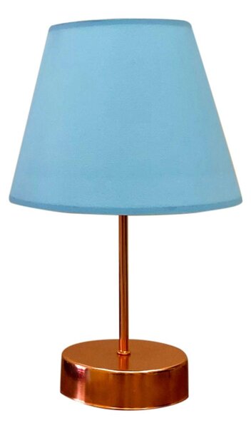 Veioză 203 Table Lamp, 22x22x36 cm