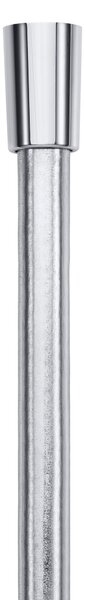 Roca Neo-Flex furtun de duș 175 cm satin A5B2116C00