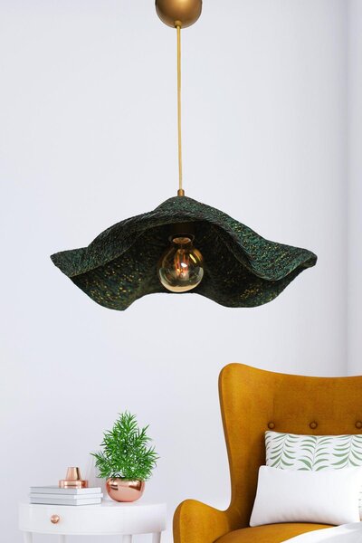 Lustra SP136 Chandelier, 44x44x77 cm