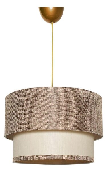 Lustra SP288 Chandelier, 30x30x65 cm