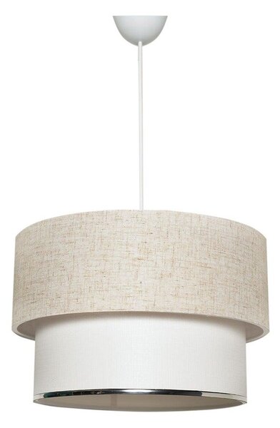 Lustra SP288 Chandelier, 30x30x65 cm