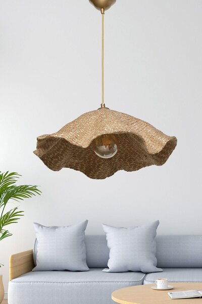 Lustra SP136 Chandelier, 44x44x77 cm