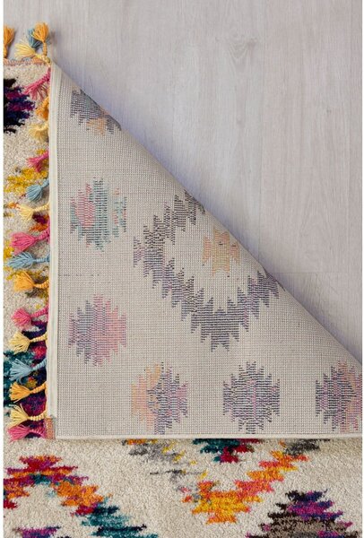 Covor 120x170 cm Bohemia – Flair Rugs