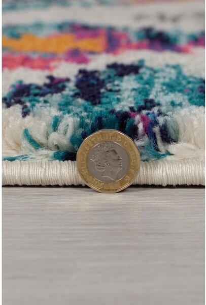 Covor 120x170 cm Bohemia – Flair Rugs